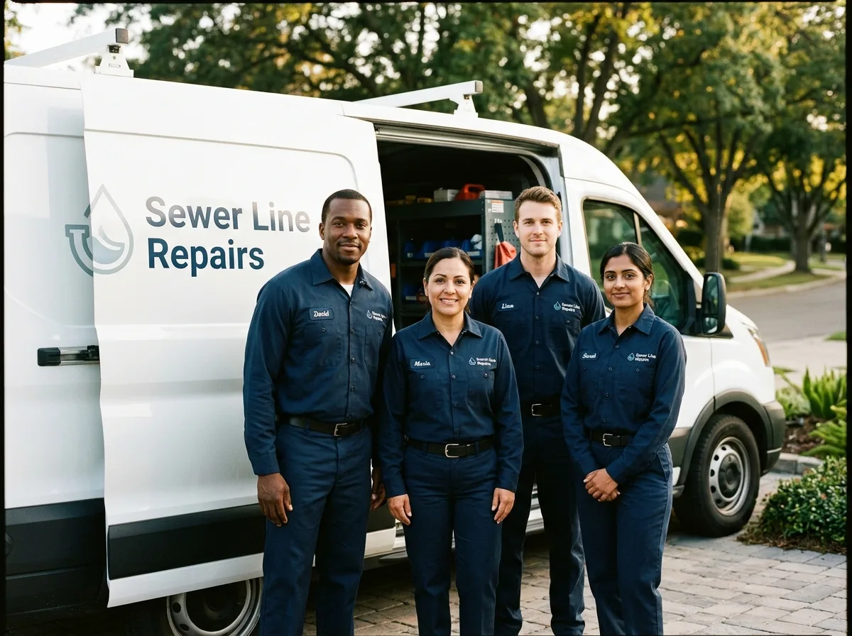 Emergency Plumber company in Edinburg, IL